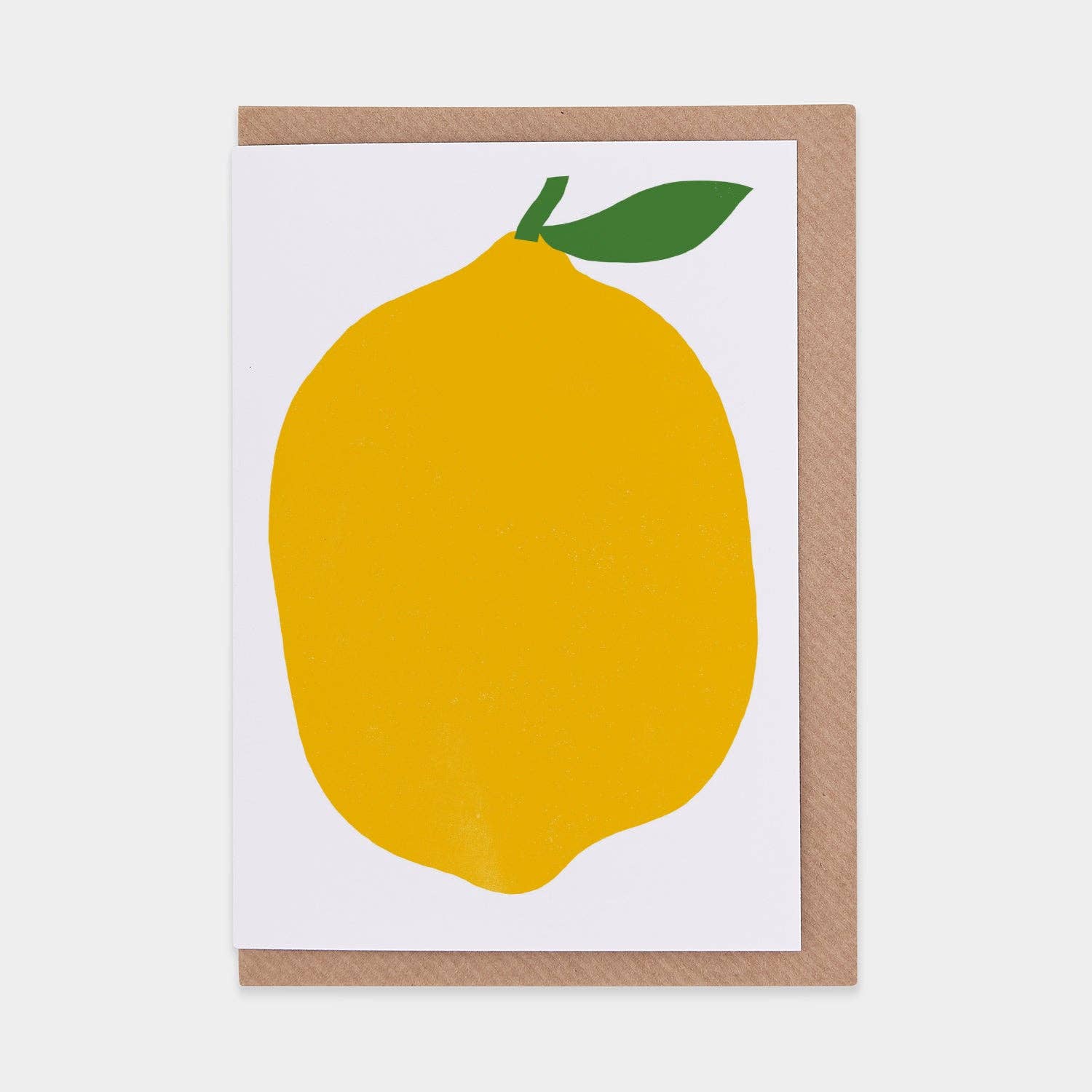 Stationary