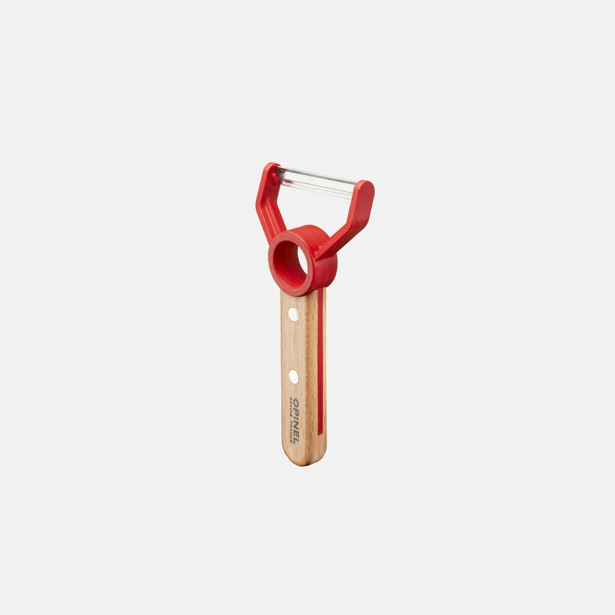 Opinel - Petit Chef Set