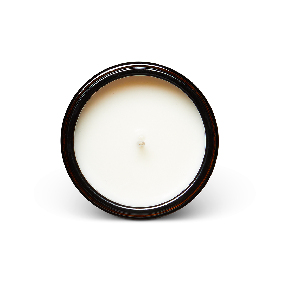 Earl of East - Wildflower | Soy Wax Candle 170ml [6oz]