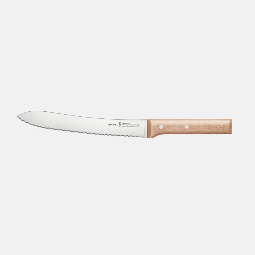 Opinel - N°116 Bread Knife Parallèle