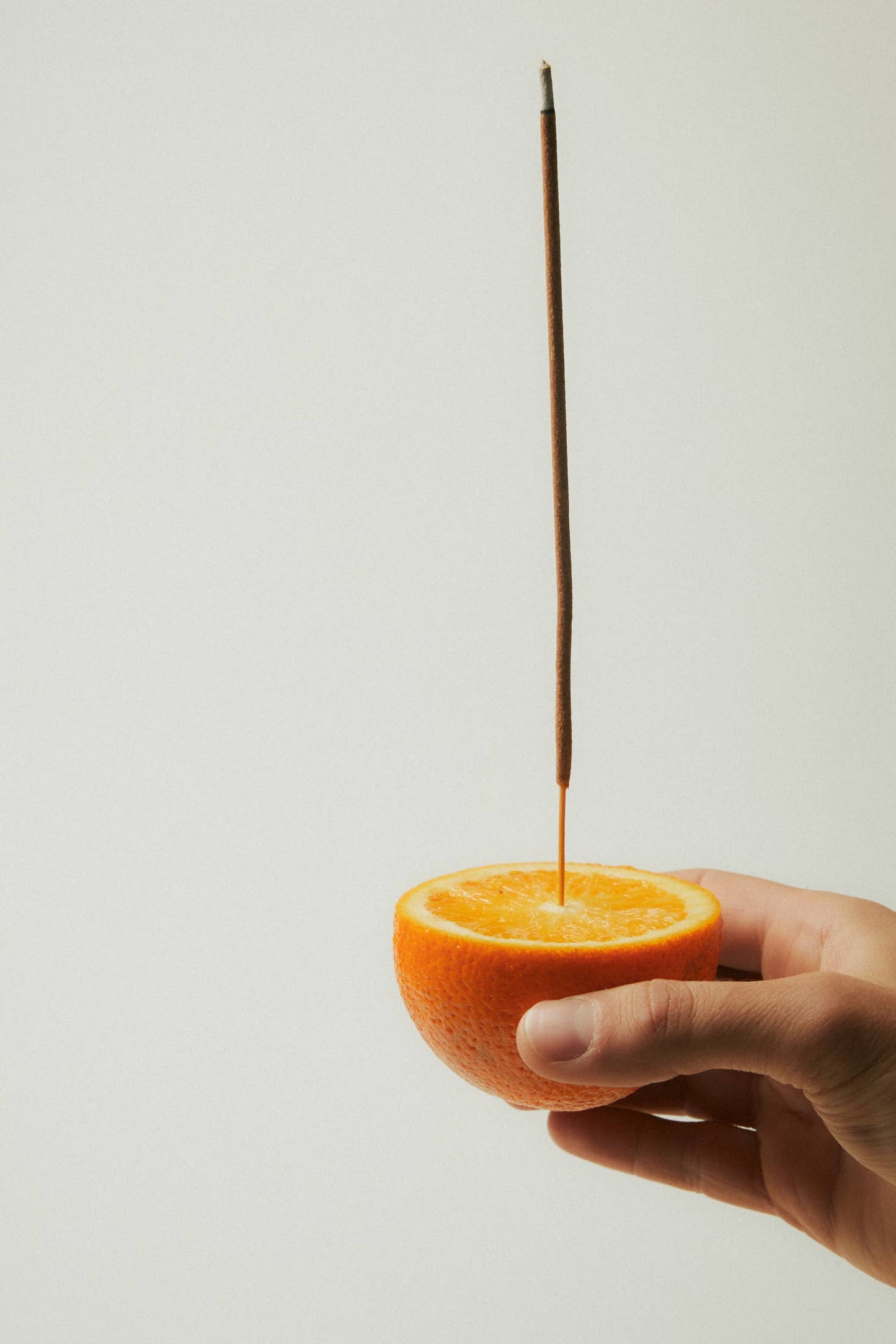 Earl of East - Strand | Incense sticks 16pk